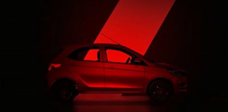 Image Source: IANS News